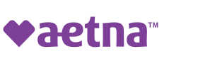 Aetna