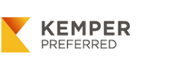 Kemper Preferred