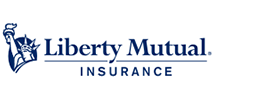 Liberty Mutual