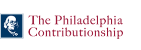 philadelphia-contribution