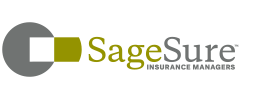 sage-sure