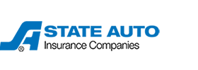 state-auto