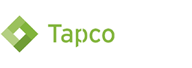 tapco