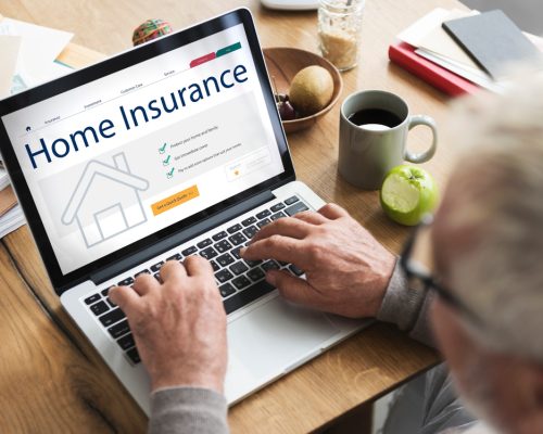 home-insurance-concept-laptop(1)